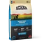 ACANA Adult Dog 11,4kg