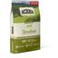 ACANA Grasslands Cat 1,8kg ACANA Grasslands Cat 1,8kg