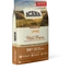 ACANA Wild Prairie Cat 1,8kg ACANA Wild Prairie Cat 1,8kg