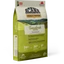 ACANA Grasslands Dog 6kg