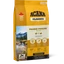 ACANA Prairie Poultry 9,7kg
