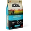 ACANA Puppy Small Breed 2kg ACANA Puppy Small Breed 2kg