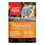 ORIJEN Cat Original 5,4kg