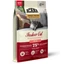 ACANA Indoor Cat Adult 4,5kg