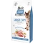 Brit Care Cat Grain Free LARGE CATS Duck and Chicken 0,4kg