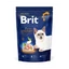 Brit Premium Cat Indoor chicken 1,5kg Brit Premium Cat Indoor chicken 1,5kg