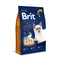 Brit Premium Cat Indoor chicken 8kg Brit Premium Cat Indoor chicken 8kg