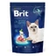 Brit Premium Cat Sensitive Lamb 1,5kg Brit Premium Cat Sensitive Lamb 1,5kg