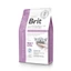 Brit GF Veterinary Diets Cat Ultra-hypoallergenic 5 kg