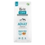 Brit Care Dog Grain-free Salmon Adult 12 kg