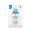 Brit Care Dog Grain-free Junior Large Breed Salmon 3 kg