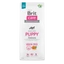 Brit Care Dog Grain-free Puppy Salmon 12 kg
