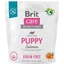 Brit Care Dog Grain-free Puppy Salmon 1 kg