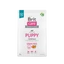 Brit Care Dog Grain-free Puppy Salmon 3 kg