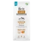 Brit Care Dog Grain-free Senior & Light Salmon 12 kg