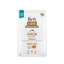 Brit Care Dog Grain-free Senior & Light Salmon 3 kg