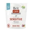 Brit Care Dog Grain-free Sensitive Venison 1 kg