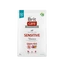Brit Care Dog Grain-free Sensitive Venison 3 kg