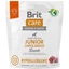 Brit Care Dog Hypoallergenic Junior Large Breed Lamb 1 kg Brit Care Dog Hypoallergenic Junior Large Breed Lamb 1 kg