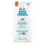 Brit Care Dog Hypoallergenic Puppy Lamb 12 kg