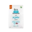 Brit Care Dog Hypoallergenic Puppy Lamb 3 kg