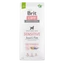 Brit Care Dog Sustainable Insect Sensitive 12 + 2 kg Brit Care Dog Sustainable Insect Sensitive 12 + 2 kg