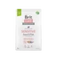 Brit Care Dog Sustainable Insect Sensitive 3 kg Brit Care Dog Sustainable Insect Sensitive 3 kg