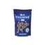 Brit Premium Training Snack Puppies 200g