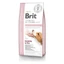 Brit GF Veterinary Diets Dog Hypoallergenic 12 kg