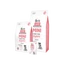 Brit Care Mini Grain Free Puppy Lamb 0,4 kg