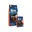 Brit Premium by Nature Sport 3kg