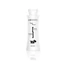 Biogance Dark Black shampoo 250 ml
