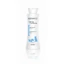 Biogance Gliss Hair conditioner 1 l