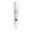 Biogance Gliss' Liss Cat Spray 300 ml