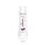 Biogance Long Coat shampoo 250 ml