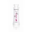 Biogance My Cat shampoo 1 l