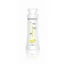 Biogance My Puppy shampoo 1 l