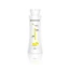 Biogance My Puppy shampoo 250 ml