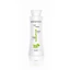Biogance Nutri Repair shampoo 1 l