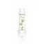 Biogance Nutri Repair shampoo 250 ml