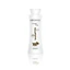 Biogance Protein Plus shampoo 250 ml