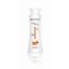 Biogance Tawny Apricot shampoo 1 l