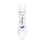 Biogance White Snow shampoo 250 ml