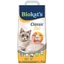 Gimborn Gimcat BIOKAT'S CLASSIC 3IN1 ALOM 18 L