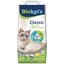 Gimborn Gimcat BIOKAT'S CLASSIC FRESH 3IN1 ALOM 10 L