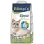 Gimborn Gimcat BIOKAT'S CLASSIC FRESH 3IN1 ALOM 18 L