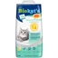 Gimborn Gimcat BIOKAT'S FRESH BIANCO ALOM 10 KG