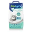 Gimborn Gimcat BIOKAT'S FRESH BIANCO ALOM 5 KG
