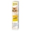 Gimborn Gimcat MULTI-VIT DUO PASZTA 50 G SAJT