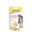Gimborn Gimcat TABLETTA CHEEZIES (SAJT) TASTY TABS 50 G
